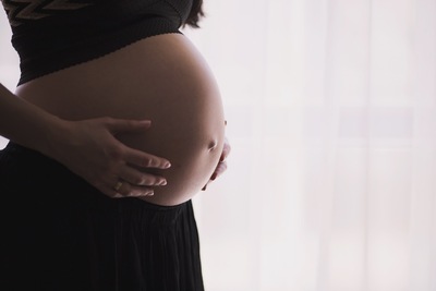 chiropractic for pregnancy