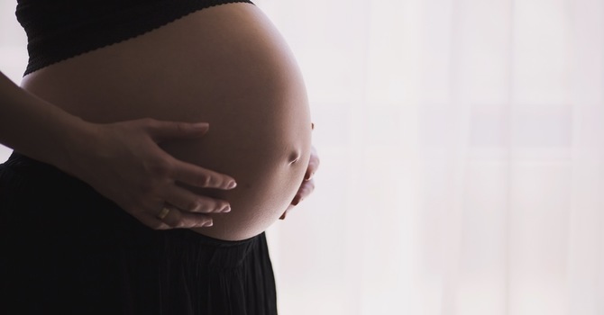 Prenatal, Postpartum, and Pediatric Patients
