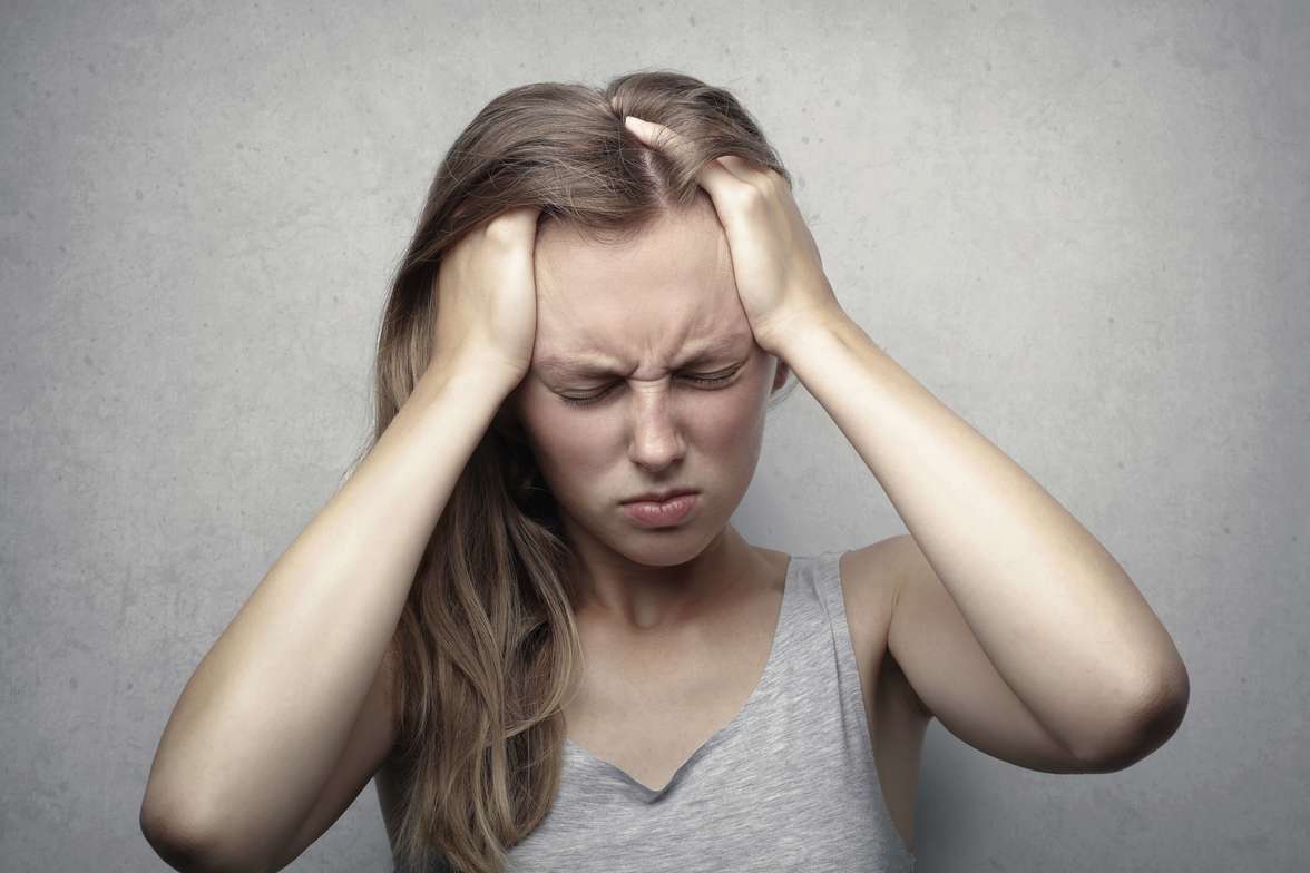 chiropractic for migraine treatment