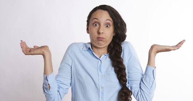 The Best Doctor For Muscle And Joint Pain? image